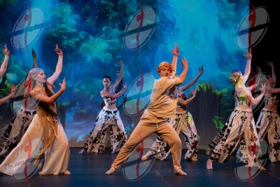 SHOW_02197.jpg